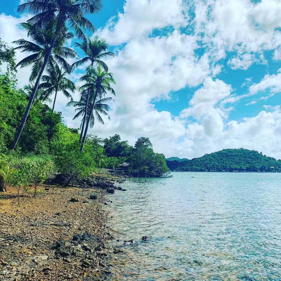Can You Buy An Island Let S Buy An Island Can You Buy An Island Let S Buy An Island