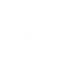 logo-invasion