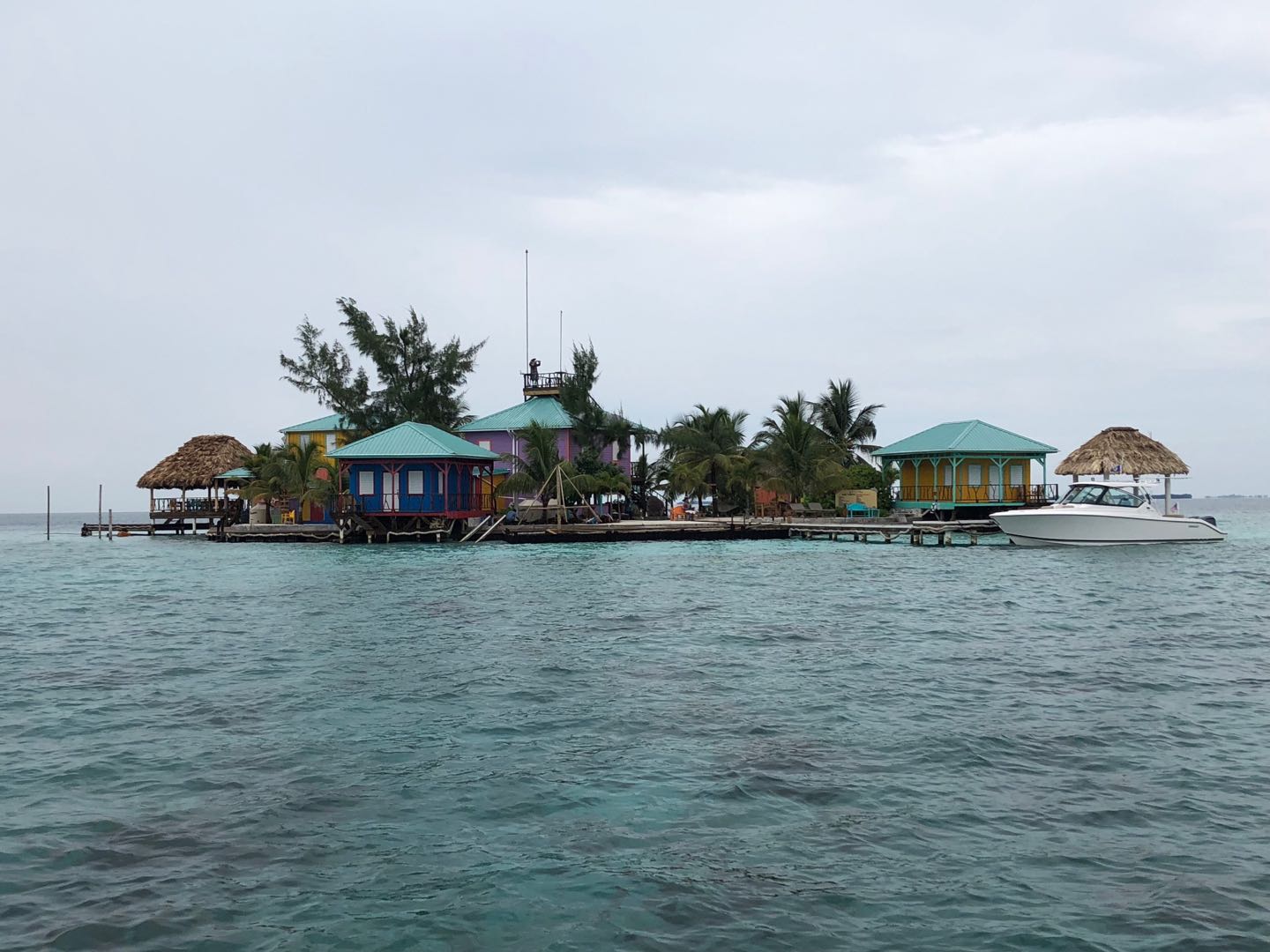 Moving forward with Buying An Island Let's Buy An Island