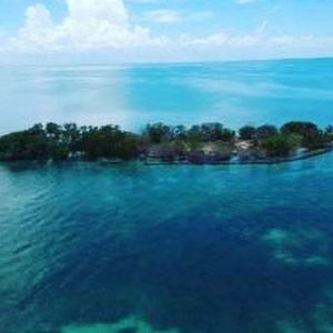 Homepage Let S Buy An Island Homepage Let S Buy An Island