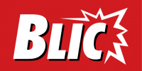 559px-Logo_BLIC.svg