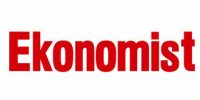 EKONOMIST