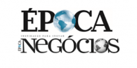 EPOCA