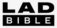 Lad Bible