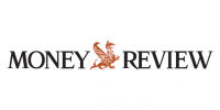 MONEY REVIEW