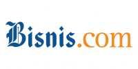 bisnis.com