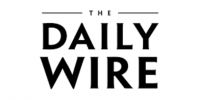 daily wire