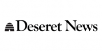 deseret news