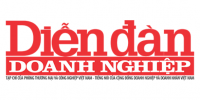 diendan