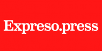 expreso