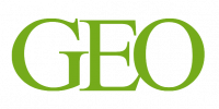 geo logo