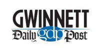 gwinnett daily post