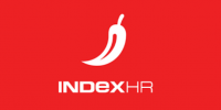 index hr