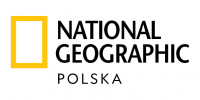 national geo