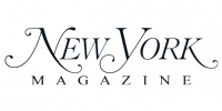 new york logo