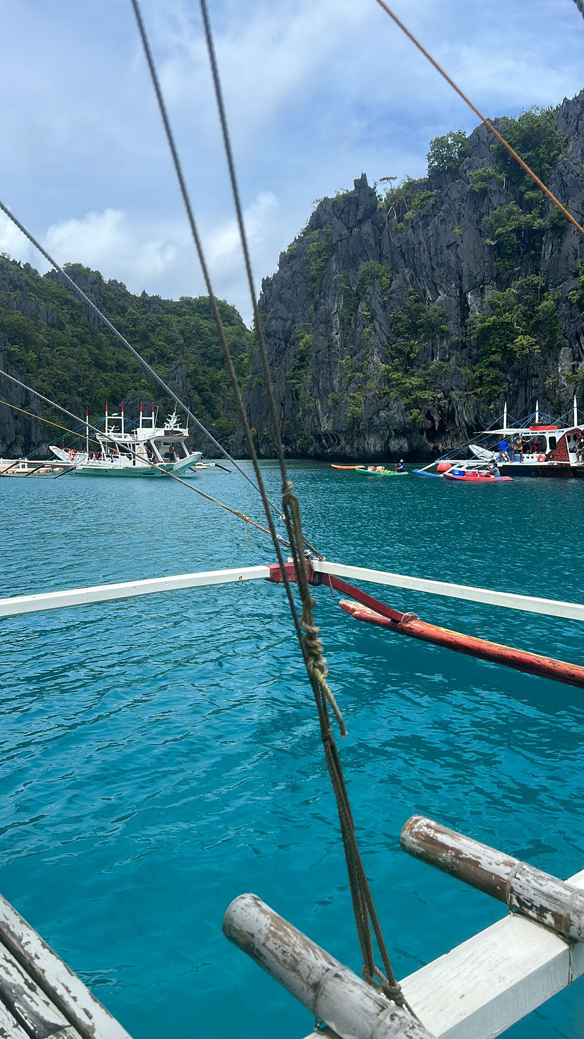 Can you buy an island in Palawan? Let's Buy An Island