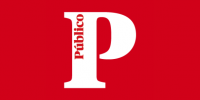 publico