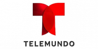 telemundo logo
