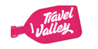 travel valley