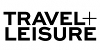 travelandleisure logo