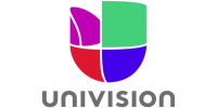 univision