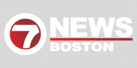 whdh