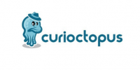 curiouctopus