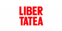 libertatea