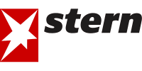 stern-de-logo-vector (1)