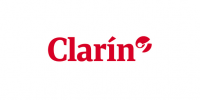 clarin