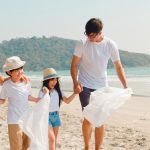 A Breath of Fresh Air for Your Family Vacation Is All That You Need